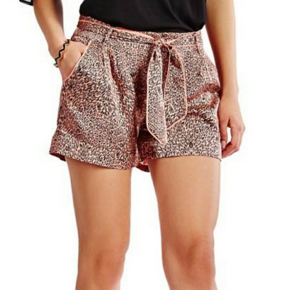 Marciano shorts